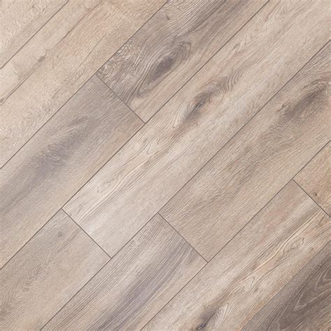 Rigid vinyl plank flooring is an enhanced version of luxury vinyl with more and better features. . Crosswind rigid core luxury vinyl plank